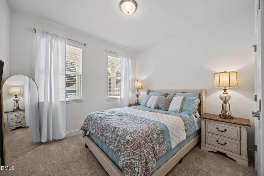 39-web-or-mls-IMG_2806