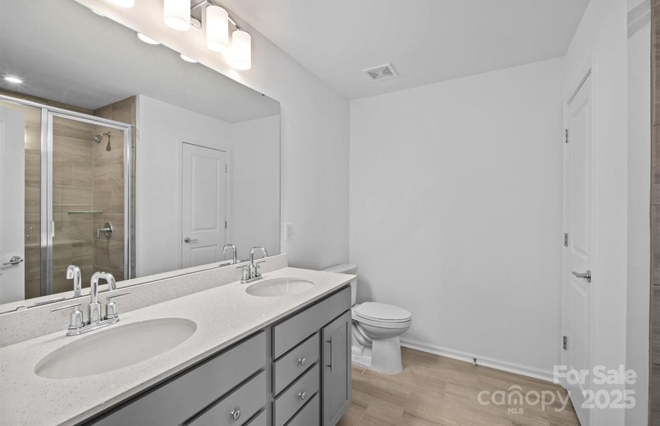 Representative Photo Only Representative Photo Only