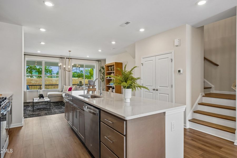 23-Kitchen 23-Kitchen