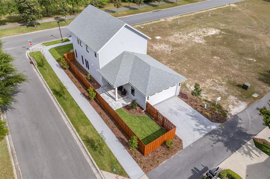 Image 43 of a home in . Image 43 of a home in .