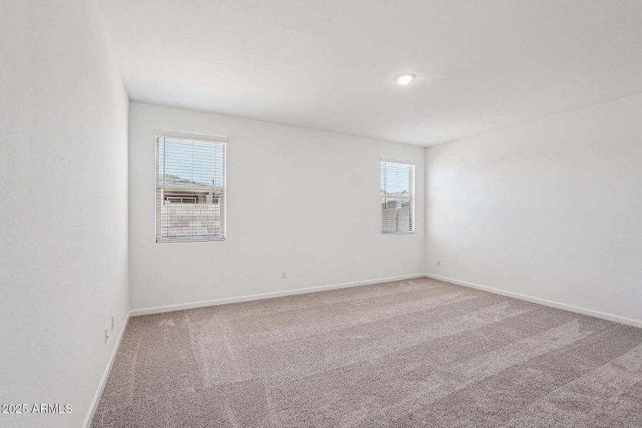 31-web-or-mls-La Senda Dr W-S2706-027 31-web-or-mls-La Senda Dr W-S2706-027