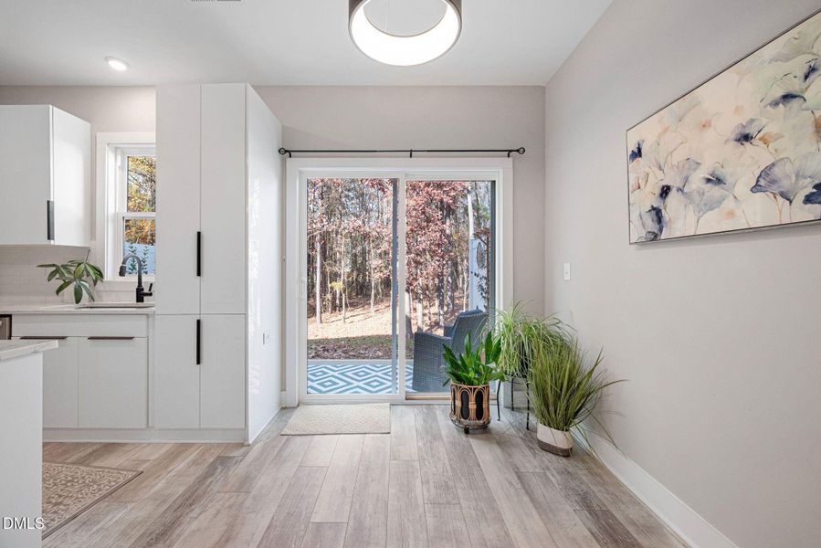 27-web-or-mls-4208-convergence-st