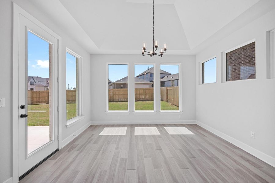 REPRESENTATIVE PHOTO REPRESENTATIVE PHOTO