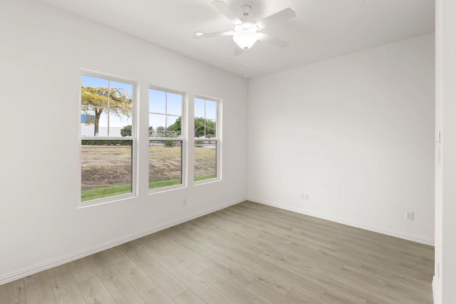 Family Room Family Room