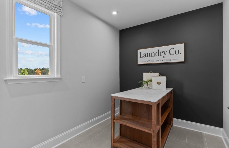 Laundry Room Laundry Room