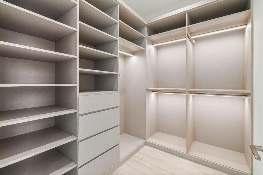 10955MonteRosaDr(43) 10955MonteRosaDr(43)