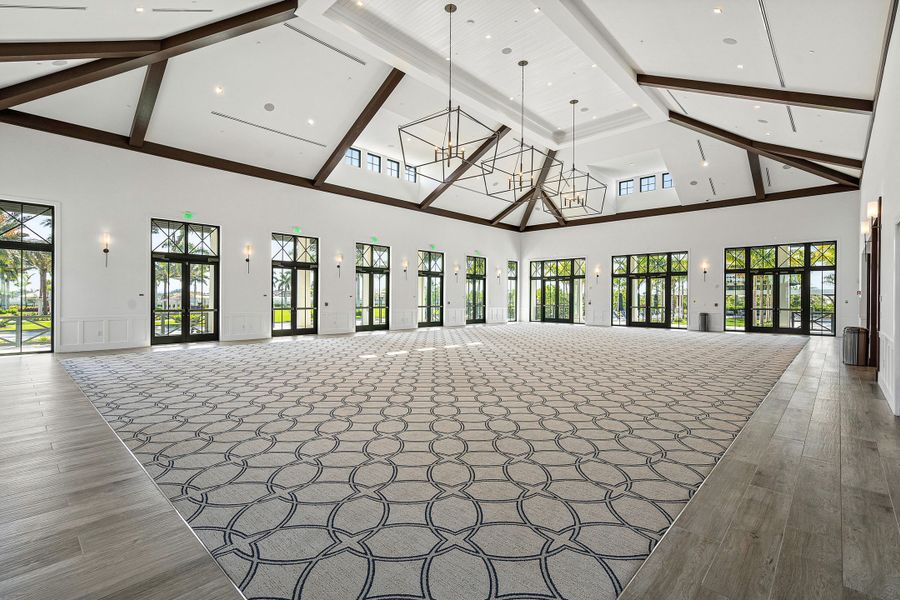 063-12505TriumphLane-PalmBeachGardens-FL