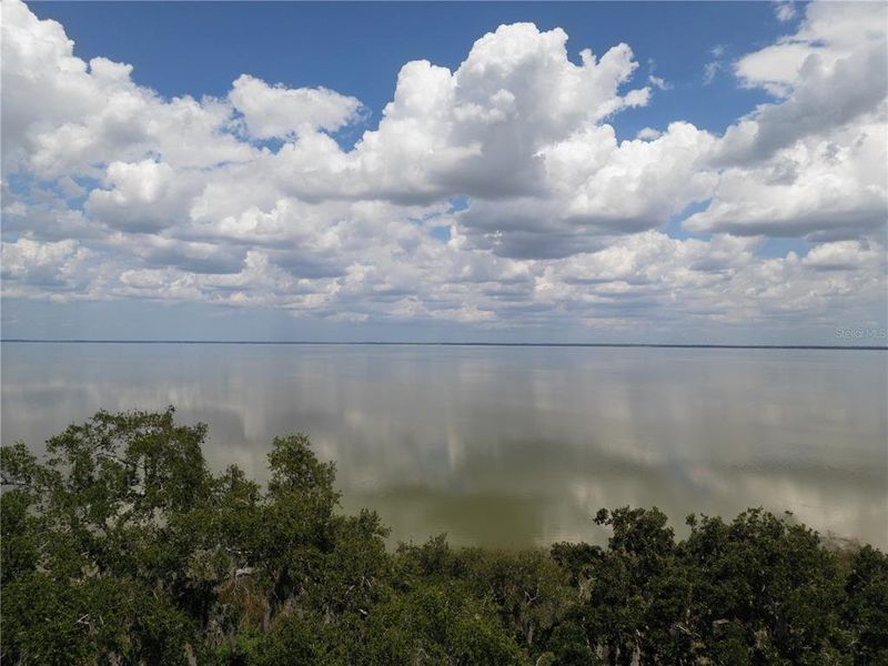 Natural landscape and outdoor views near in Montverde (Image 4). Natural landscape and outdoor views near in Montverde (Image 4).