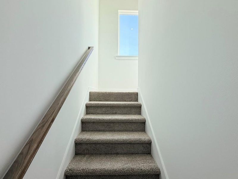 Image 20 of a home in Westlyn. Image 20 of a home in Westlyn.