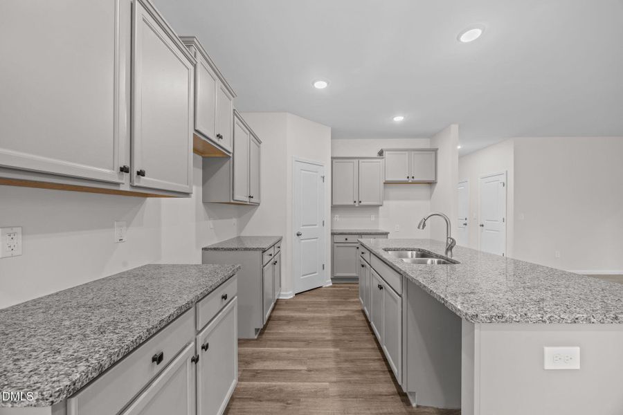 40-web-or-mls-IMG_6830