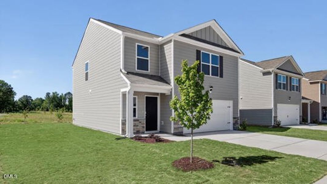 Belle Grove_Darwin A3_83_Gray_SPEC-003