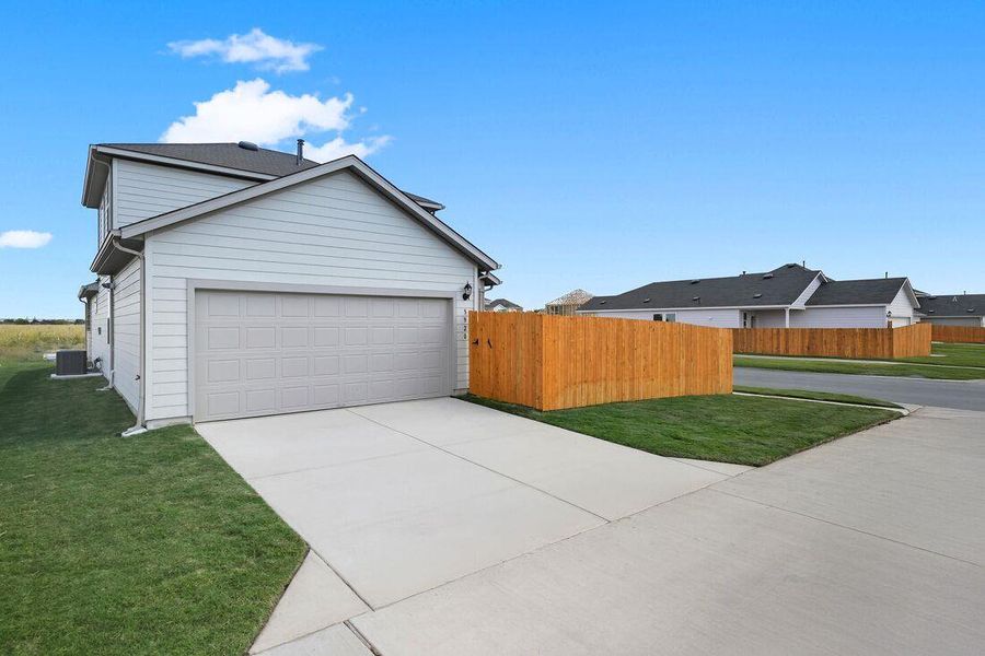 5920 Swedish Farms Terrace ~ Ready Now 5920 Swedish Farms Terrace ~ Ready Now