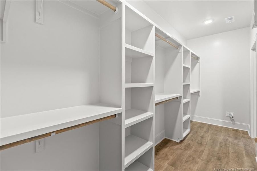 master closet master closet