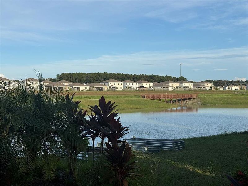 Image 57 of a home in .