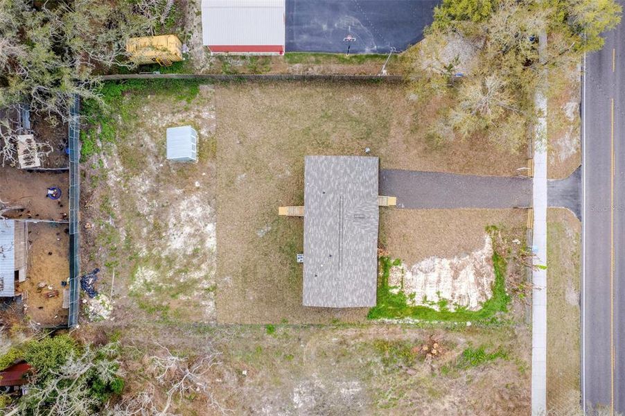 Image 19 of a home in .