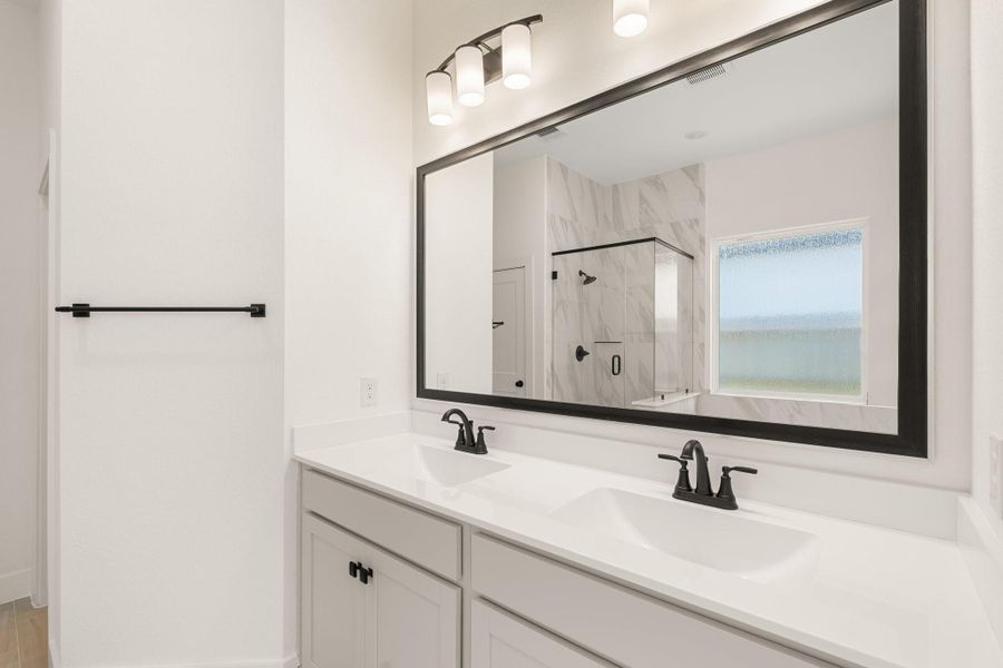 representative photo representative photo