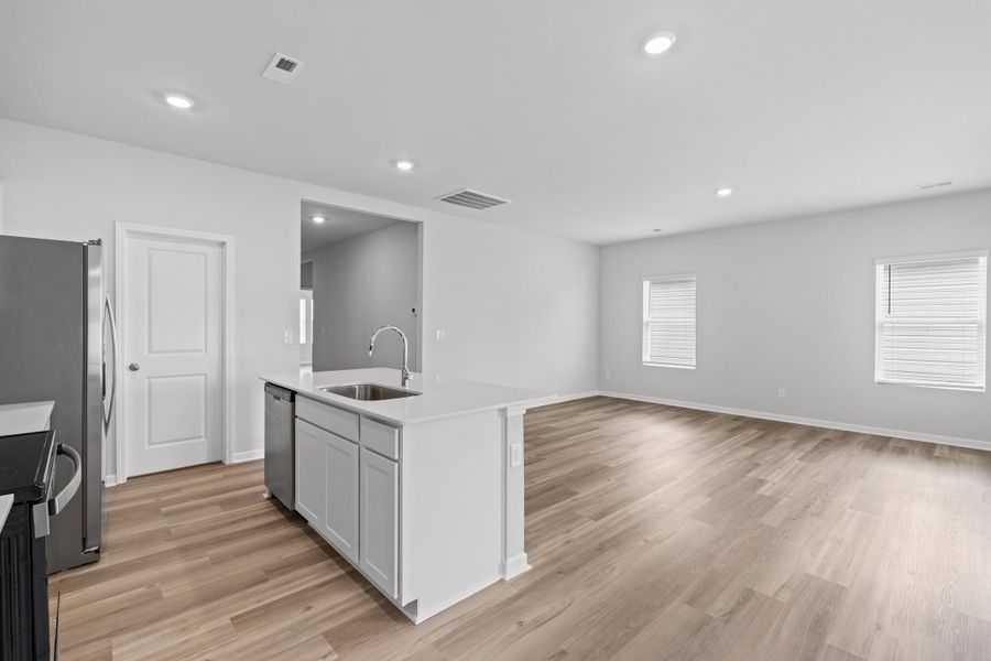 3br New Home in Supply, NC.  - Slide 21