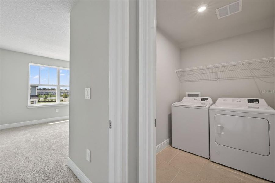 Image 30 of a home in Crosswind Ranch.