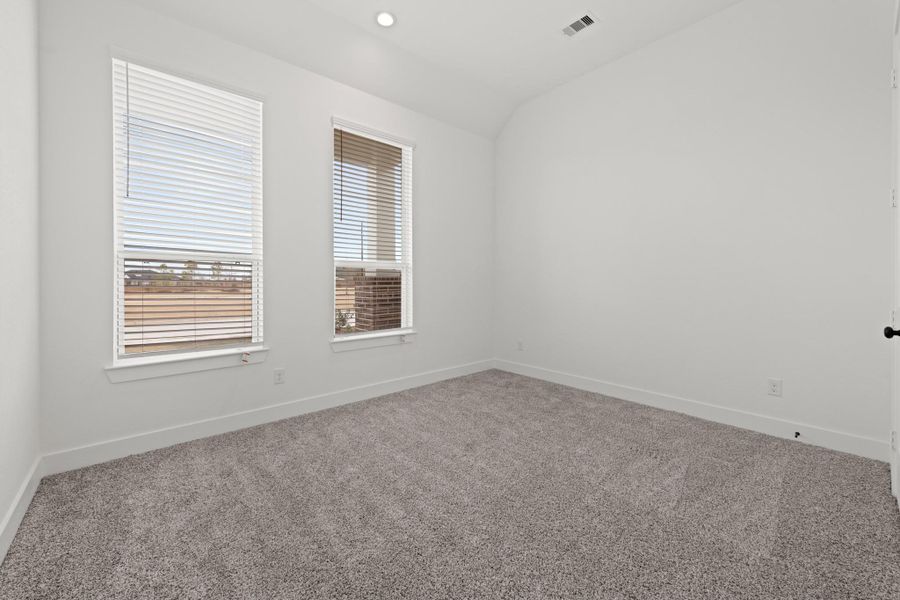 Photos are REPRESENTATIVE and not of the actual home. Photos are REPRESENTATIVE and not of the actual home.