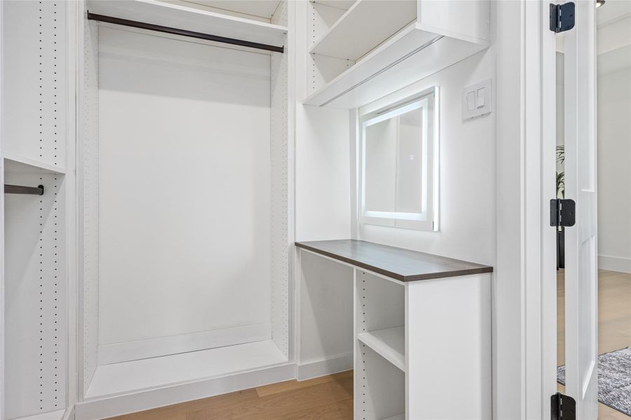 lit vanity mirror for everyday elegance lit vanity mirror for everyday elegance