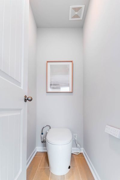 Sinclair New Home in Social Circle, GA.  - Slide 32