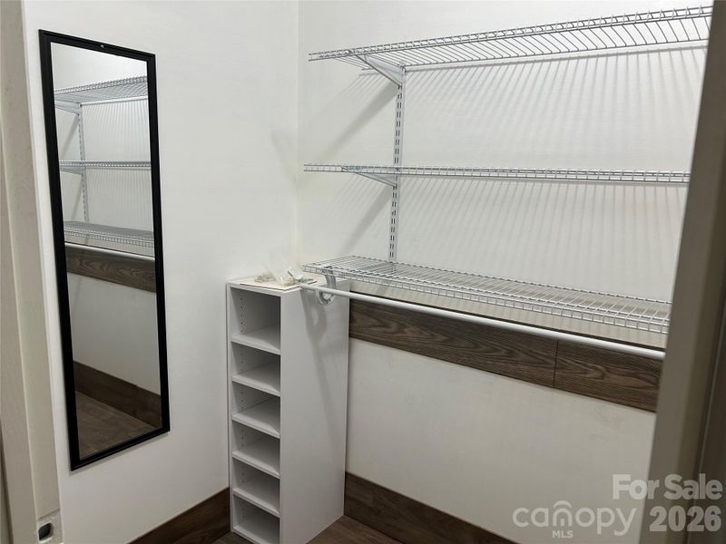 Image 39 of a home in .