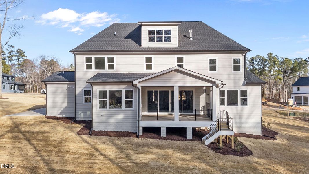 16-web-or-mls-DJI_20260220154907_0061_D