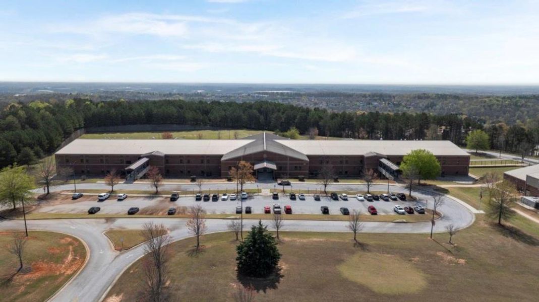 Image 84 of a home in Fairhaven. Image 84 of a home in Fairhaven.