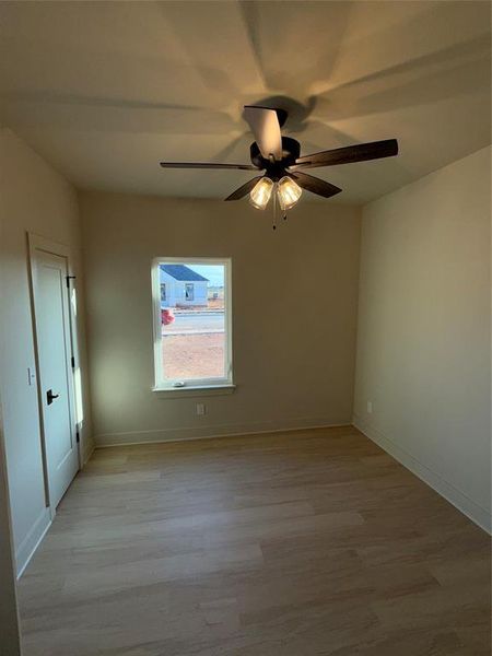 Guest Room 1 Guest Room 1