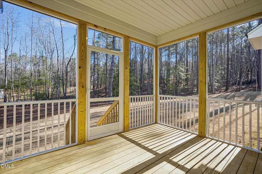 interiors-screened deck-_dsc7693