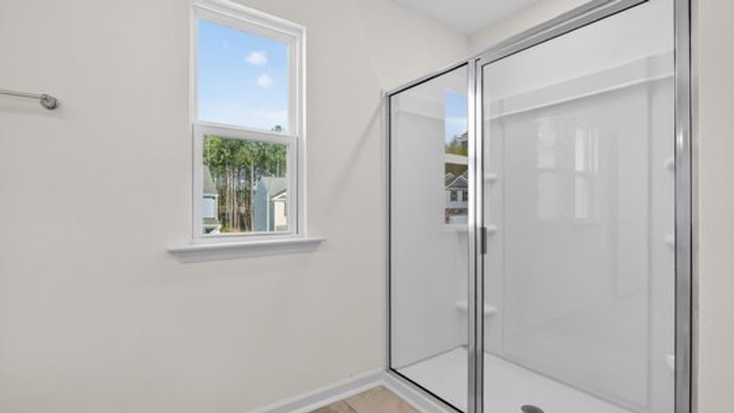 Image 34 of a home in The Reserve at Prestleigh.