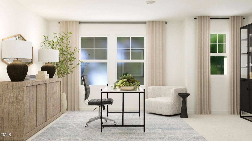 SUN_ElmGrove_Rend_Jackson_Bed3_2of2_F3