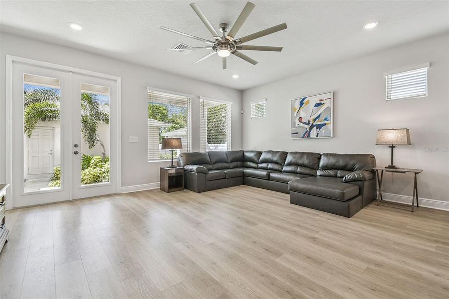 Image 30 of a home in .