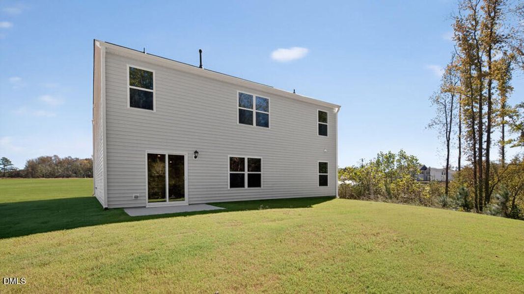 olive-branch-lot-56-005