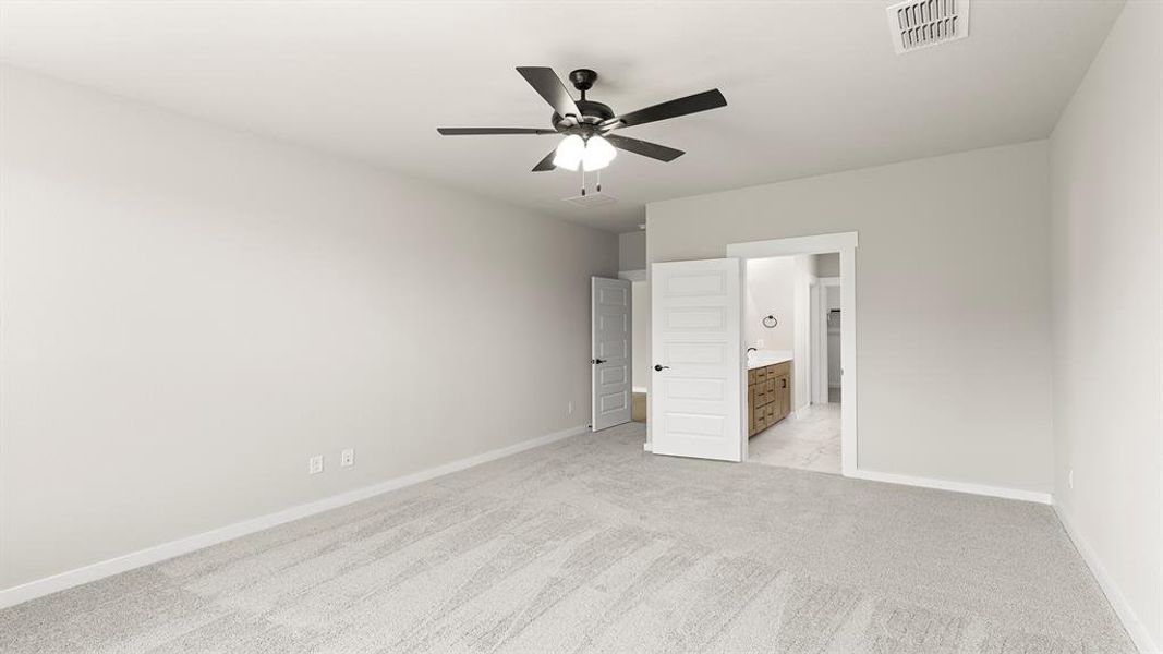 13. 1527 Bridlepath - Primary (2)