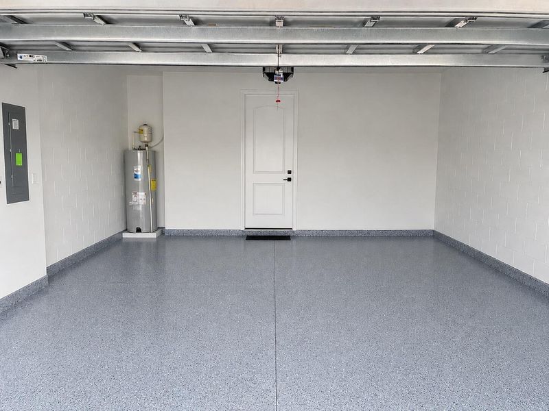 9-garage