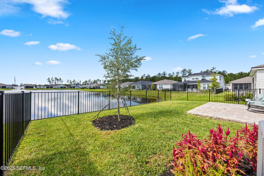 Image 36 of a home in .