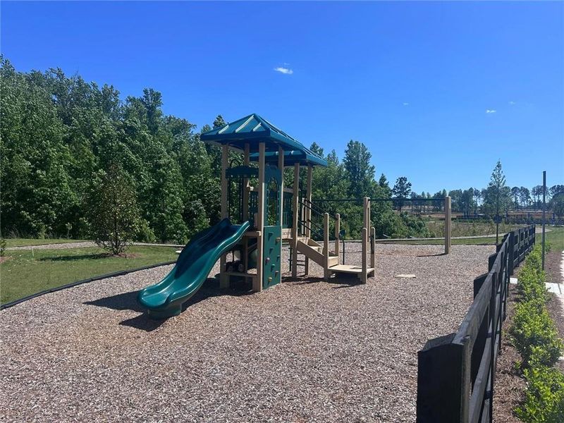 Community amenities in , Braselton (Image 21).