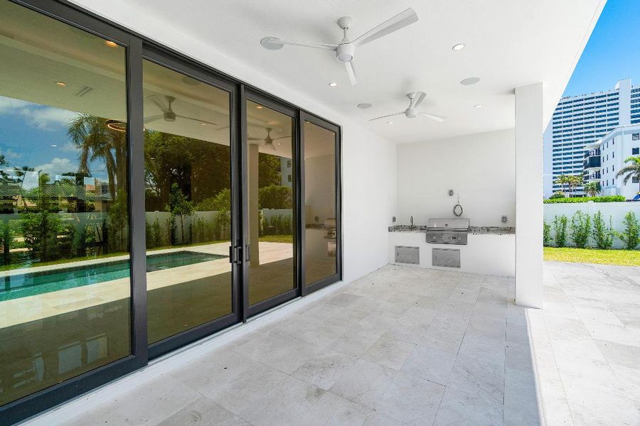 041-898BarcelonaDrive-BocaRaton-FL-33432 041-898BarcelonaDrive-BocaRaton-FL-33432