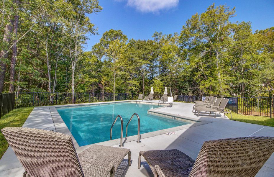 Image 69 of a home in . Image 69 of a home in .