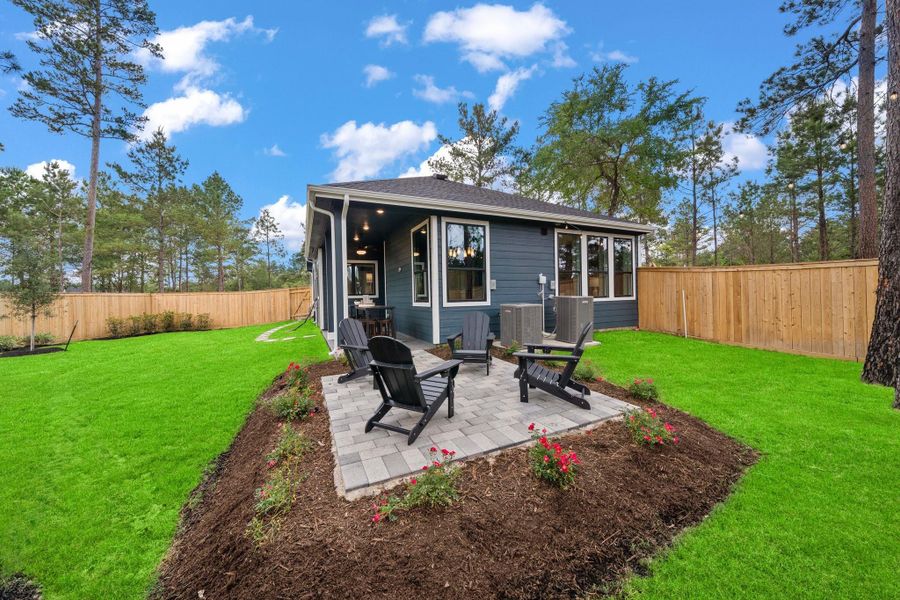 representative photo representative photo