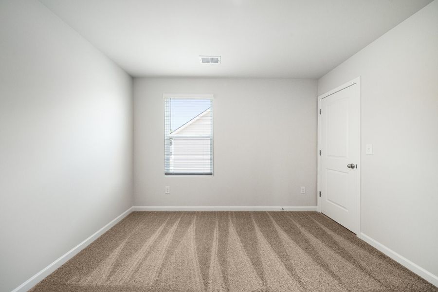 4br New Home in Social Circle, GA.  - Slide 18