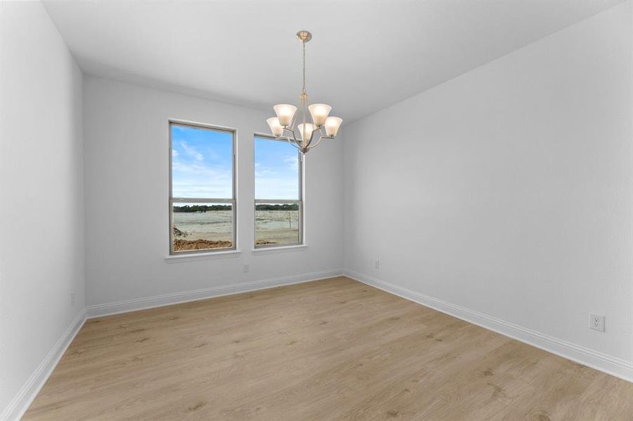 DAL_Meadow Vista_Kendall_1800 Willowhurst Lane (3)