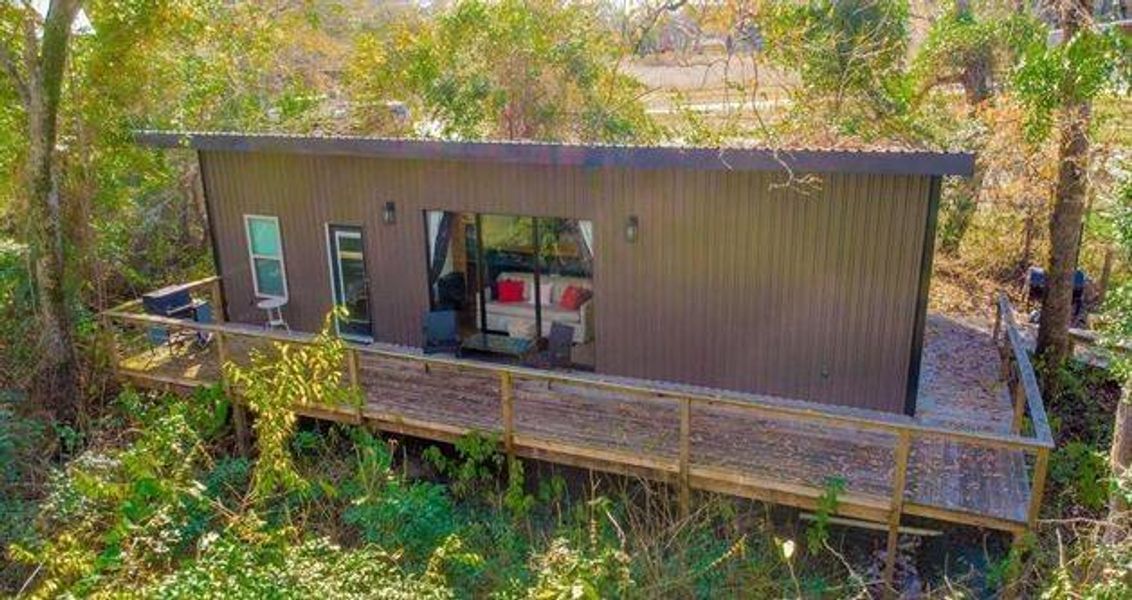 Image 22 of a home in .