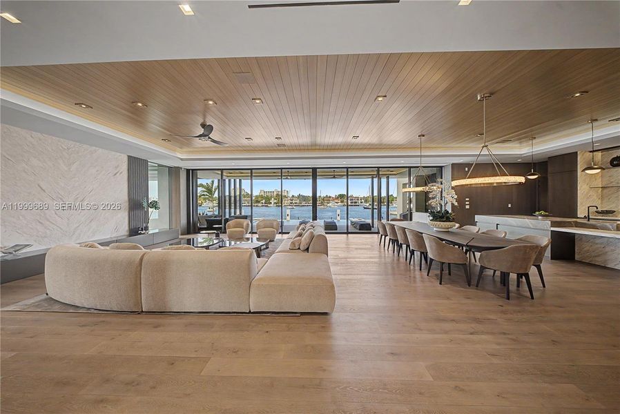 Community amenities in , Fort Lauderdale (Image 62).