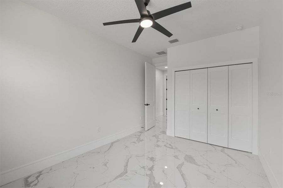 Spacious, unfurnished interior of a new home in , North Port (Image 32). Spacious, unfurnished interior of a new home in , North Port (Image 32).