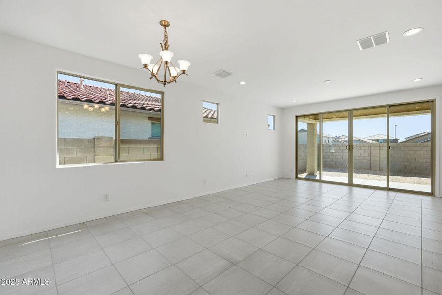 6-web-or-mls-006_ListerPros (1) 6-web-or-mls-006_ListerPros (1)