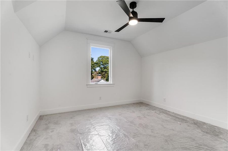 Spacious, unfurnished interior of a new home in , Clarkston (Image 25). Spacious, unfurnished interior of a new home in , Clarkston (Image 25).