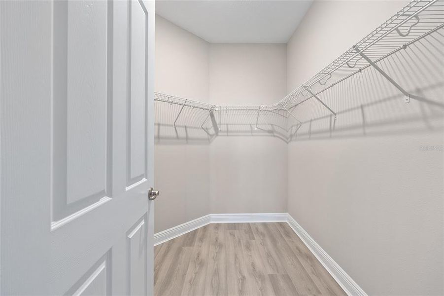 Spacious, unfurnished interior of a new home in , Ocala (Image 32). Spacious, unfurnished interior of a new home in , Ocala (Image 32).