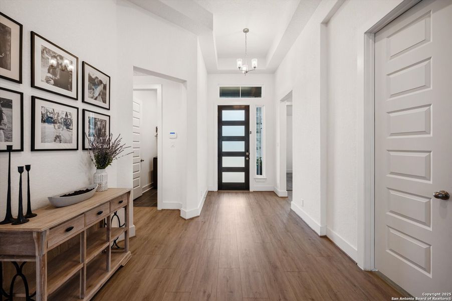 Image 31 of a home in Mesa Western.